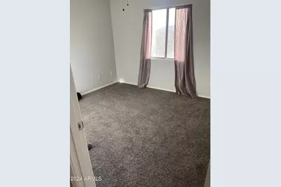 7386 S Morning Dew Lane, Buckeye, AZ 85326 - Photo 8