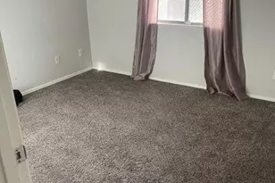 7386 S Morning Dew Ln, Buckeye, AZ 85326 - Photo 8