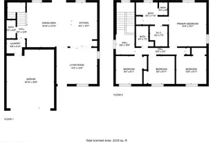 7386 S Morning Dew Ln, Buckeye, AZ 85326 - Photo 16