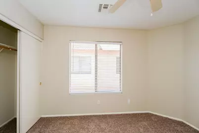 1048 E Monteleone Street, San Tan Valley, AZ 85140 - Photo 10