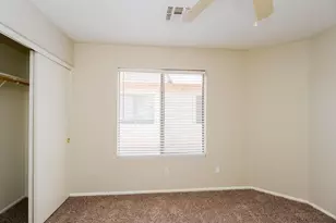 1048 E Monteleone St, San Tan Valley, AZ 85140 - Photo 10