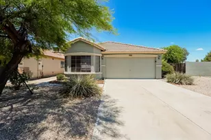 1048 E Monteleone St, San Tan Valley, AZ 85140 - Photo 1