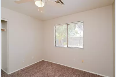 1048 E Monteleone Street, San Tan Valley, AZ 85140 - Photo 28