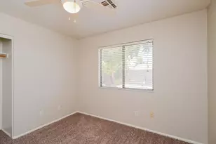 1048 E Monteleone St, San Tan Valley, AZ 85140 - Photo 28