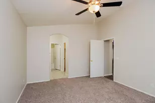 1048 E Monteleone St, San Tan Valley, AZ 85140 - Photo 14