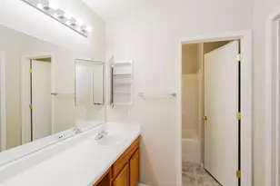 1048 E Monteleone St, San Tan Valley, AZ 85140 - Photo 22