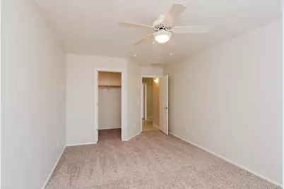 1048 E Monteleone Street, San Tan Valley, AZ 85140 - Photo 24