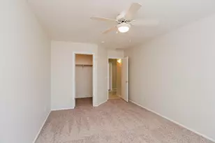 1048 E Monteleone St, San Tan Valley, AZ 85140 - Photo 24