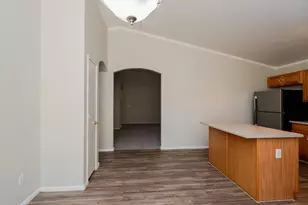 1048 E Monteleone St, San Tan Valley, AZ 85140 - Photo 4