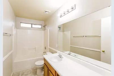 1048 E Monteleone Street, San Tan Valley, AZ 85140 - Photo 26