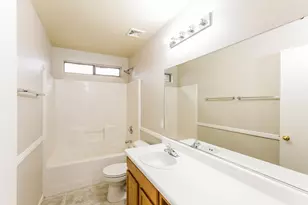 1048 E Monteleone St, San Tan Valley, AZ 85140 - Photo 26