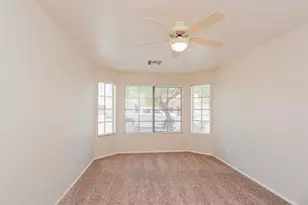 1048 E Monteleone St, San Tan Valley, AZ 85140 - Photo 2