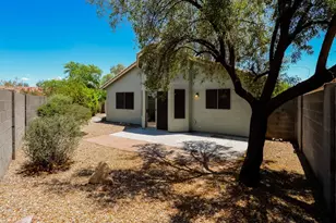 1048 E Monteleone St, San Tan Valley, AZ 85140 - Photo 30