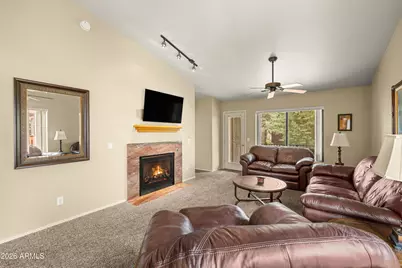 6475 E Settlers Run Road #14, Flagstaff, AZ 86004 - Photo 10
