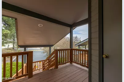 6475 E Settlers Run Road #14, Flagstaff, AZ 86004 - Photo 28