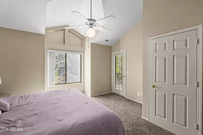 6475 E Settlers Run Road #14, Flagstaff, AZ 86004 - Photo 18