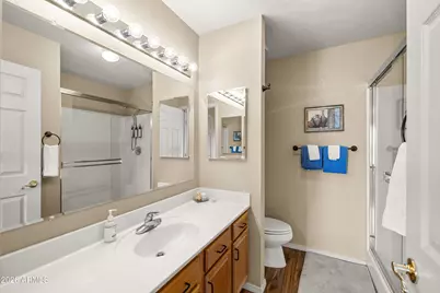 6475 E Settlers Run Road #14, Flagstaff, AZ 86004 - Photo 24