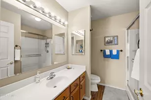 6475 E Settlers Run Rd, Flagstaff, AZ 86004 - Photo 24