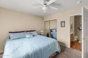 6475 E Settlers Run Rd, Flagstaff, AZ 86004 - Photo 22