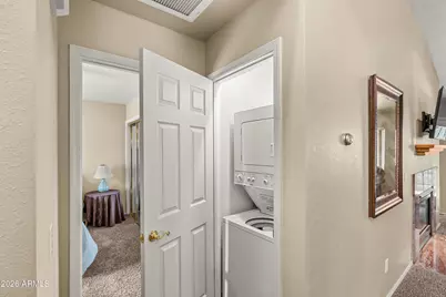 6475 E Settlers Run Road #14, Flagstaff, AZ 86004 - Photo 16