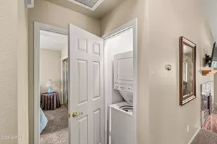 6475 E Settlers Run Rd, Flagstaff, AZ 86004 - Photo 16