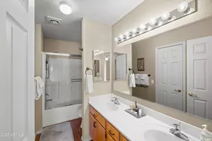 6475 E Settlers Run Rd, Flagstaff, AZ 86004 - Photo 8