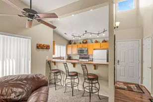 6475 E Settlers Run Rd, Flagstaff, AZ 86004 - Photo 12