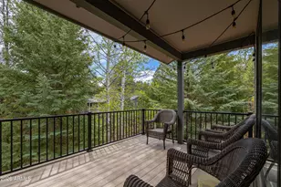 6475 E Settlers Run Rd, Flagstaff, AZ 86004 - Photo 2