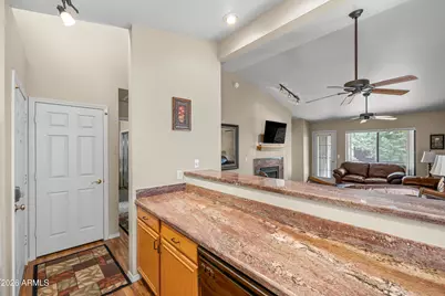 6475 E Settlers Run Road #14, Flagstaff, AZ 86004 - Photo 14