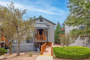 6475 E Settlers Run Rd, Flagstaff, AZ 86004 - Photo 26