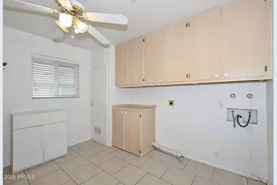 10428 W Desert Forest Circle, Sun City, AZ 85351 - Photo 38