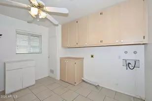 10428 W Desert Forest Cir, Sun City, AZ 85351 - Photo 38