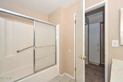 10428 W Desert Forest Circle, Sun City, AZ 85351 - Photo 32