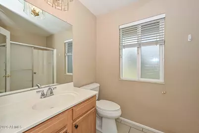 10428 W Desert Forest Circle, Sun City, AZ 85351 - Photo 30