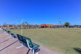 10428 W Desert Forest Cir, Sun City, AZ 85351 - Photo 46