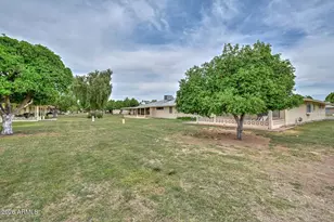 10428 W Desert Forest Cir, Sun City, AZ 85351 - Photo 20