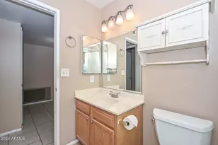 10428 W Desert Forest Cir, Sun City, AZ 85351 - Photo 36