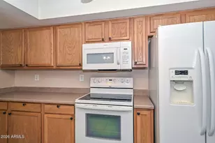 10428 W Desert Forest Cir, Sun City, AZ 85351 - Photo 10