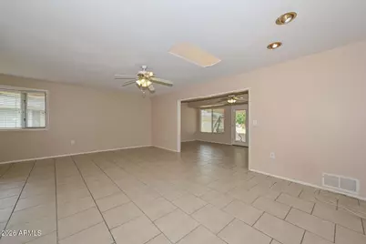 10428 W Desert Forest Circle, Sun City, AZ 85351 - Photo 26