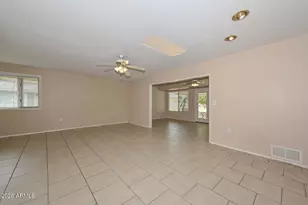 10428 W Desert Forest Cir, Sun City, AZ 85351 - Photo 26