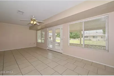 10428 W Desert Forest Circle, Sun City, AZ 85351 - Photo 6