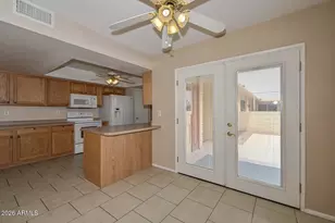 10428 W Desert Forest Cir, Sun City, AZ 85351 - Photo 12