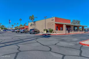 10428 W Desert Forest Cir, Sun City, AZ 85351 - Photo 40