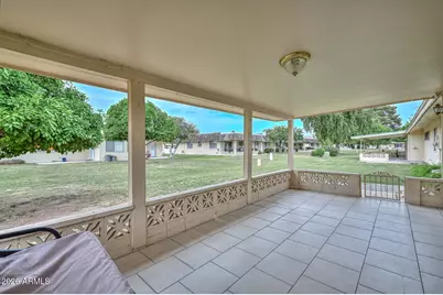 10428 W Desert Forest Circle, Sun City, AZ 85351 - Photo 14