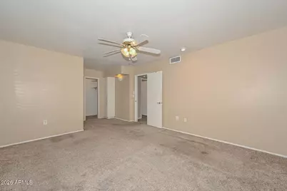 10428 W Desert Forest Circle, Sun City, AZ 85351 - Photo 28