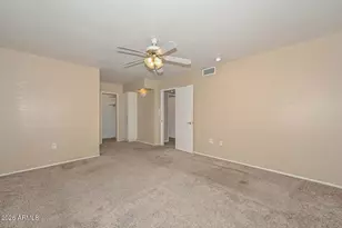 10428 W Desert Forest Cir, Sun City, AZ 85351 - Photo 28