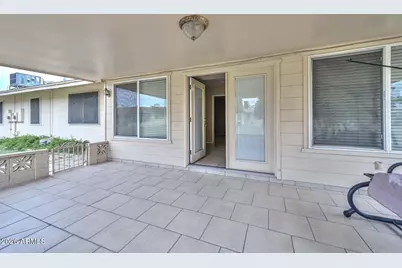 10428 W Desert Forest Circle, Sun City, AZ 85351 - Photo 16