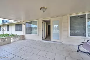 10428 W Desert Forest Cir, Sun City, AZ 85351 - Photo 16