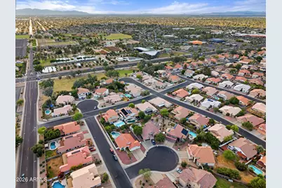 9922 N 57th Lane, Glendale, AZ 85302 - Photo 44