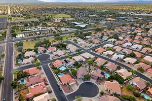 9922 N 57th Ln, Glendale, AZ 85302 - Photo 44